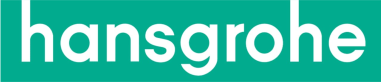 Hansgrohe